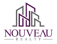 NOUVEAU REALTY LLC